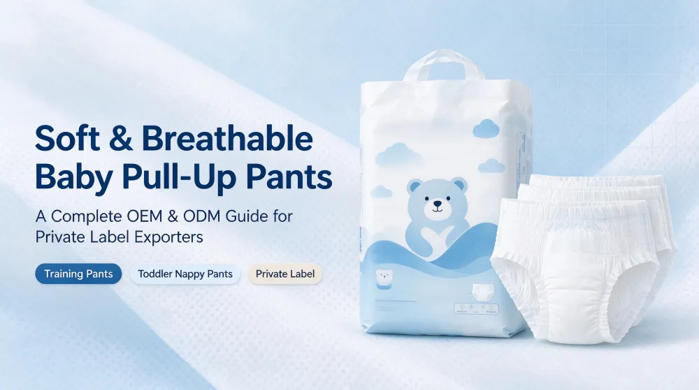 8891bd63-f104-41f3-ae5a-9798bbd60f47.png