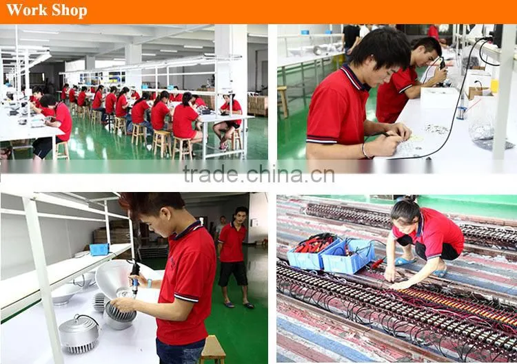 2014 new product outdoor energy saving 100w led flood light