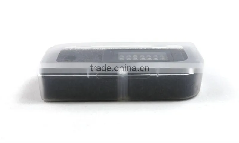 High quality rechargeable led floodlight for andriod smartphone