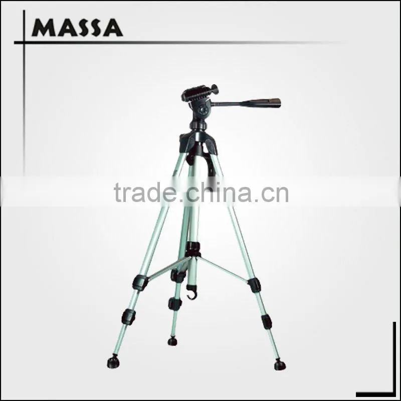 photographic tripod, photographic equipment