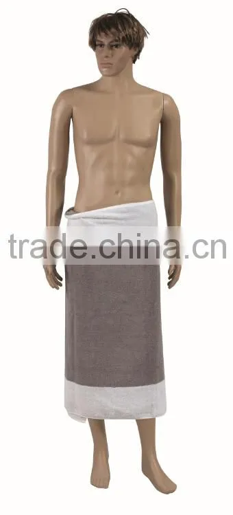 cooling towel,embroidery towel,microfiber towel