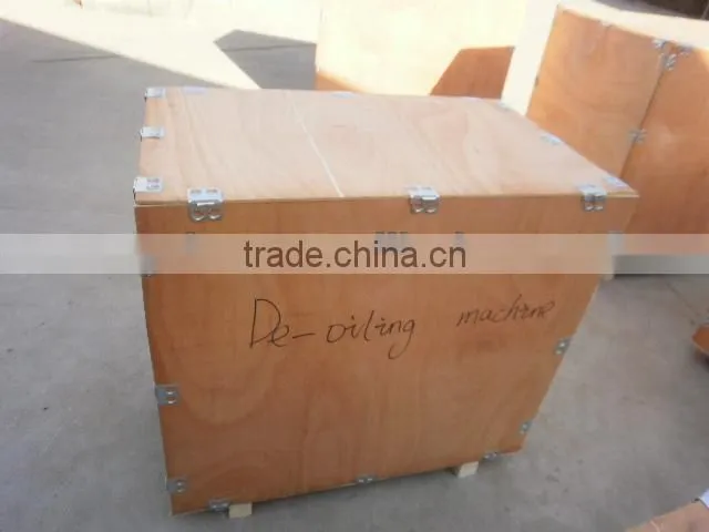 french fries making line 008615138669026