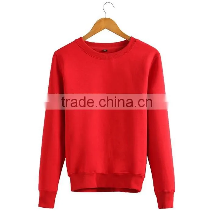 custom sweater Polo Men's crew-neck, Eco-Friendly big size man sweater