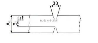 LED PCBA cutting machine CWVC-3S