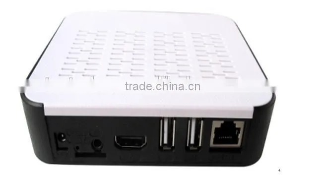 ANDROID IPTV/OTT LIVE TV BOX SUPPORT OTT VOD FUNCTION