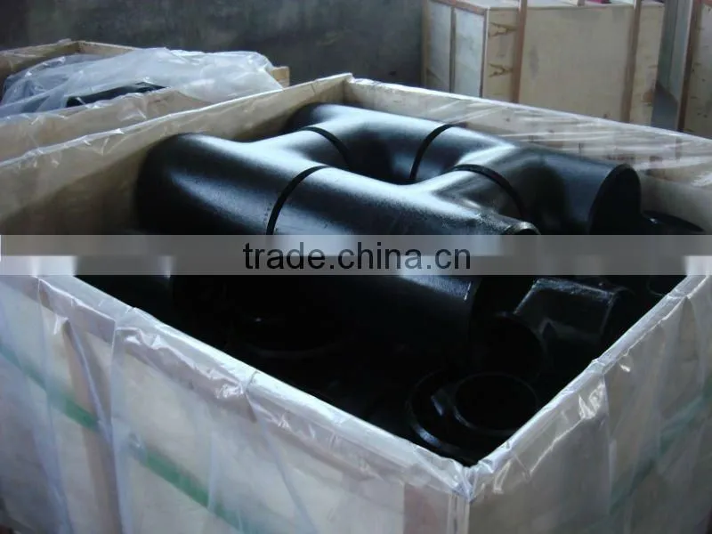 150 so rf flange