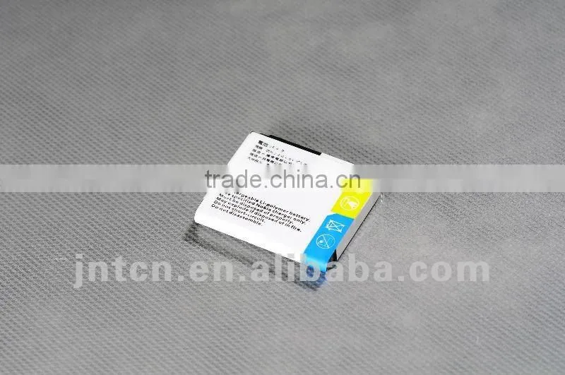 G808 for Samsung