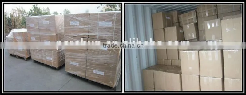 Red High Quality Auto Truck parts Silicone Rubber Tube