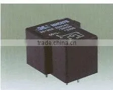 RP41 mini denso relay