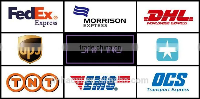 top grade good excellent notebook printing service with cheap price
