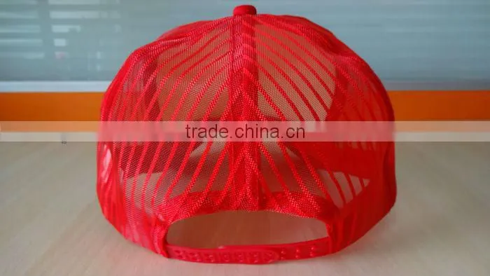 factory custom corduroy blank cap