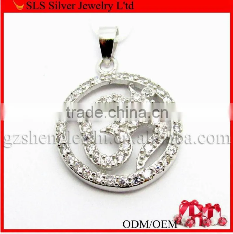 unique indian tags jewelry