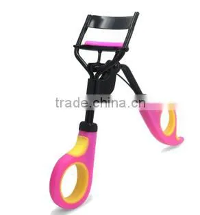 Hot selling magic curler with low price