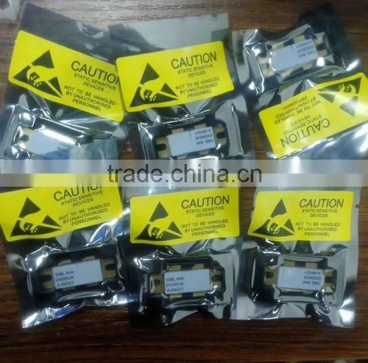 High-Frequency transistor D5030UK