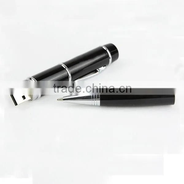Promotional Christmas 32GB usb memory in bulk form China