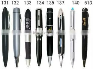 Custom cheap promotional 1GB usb flash drive wholesale