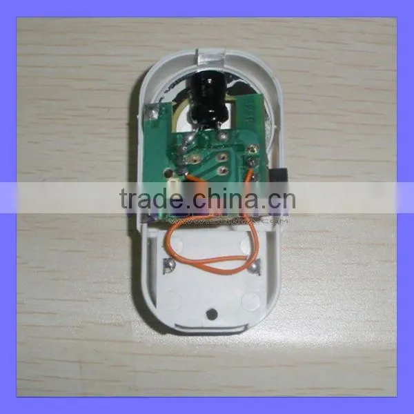 home security Window door alarm alert sensor system