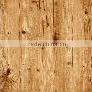 600*600mm rustic tiles