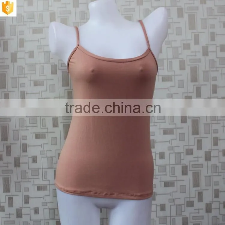 Nude mature sexy lingerie ,cotton lady lingerie nighty wear