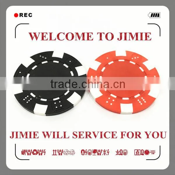 hot sale cheap plastic poker chips for sale