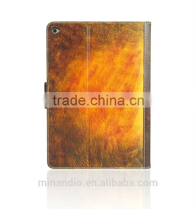 laptop hard case for ipad case and covers for mini ipad cover