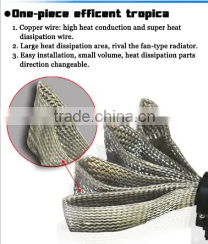 Strong waterproof ip65 9005 led light car G5 with best chips xml2 led headlamp