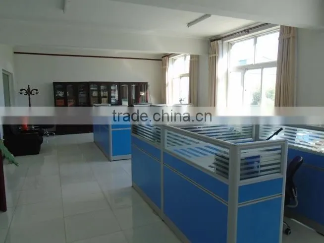 Beijing Oilchemleader Science & Technology Development Co., Ltd. company overview - view 3