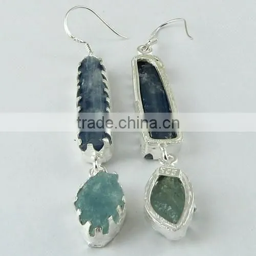 Top Grade AAA, Garnet Gemstone Jewelry, 925 Silver Indian Jewelry