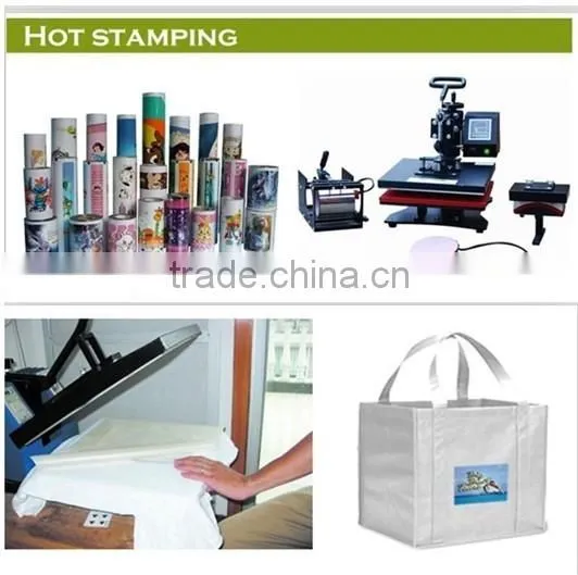 Wholesale Customized Foldable Suit Cover,non woven Garment Bag,Non-woven Suit Bag
