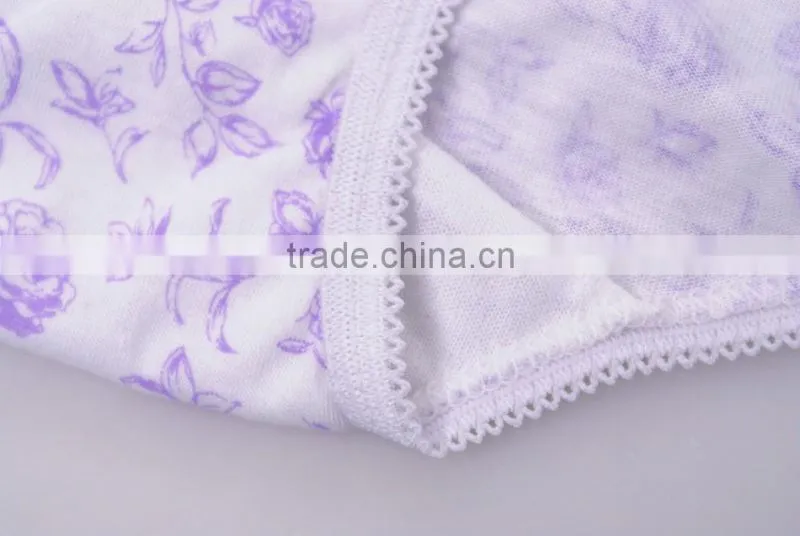 Cute fat pantie
