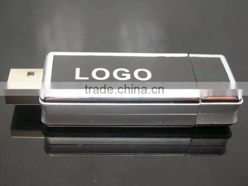 USB Light USB Flash drive