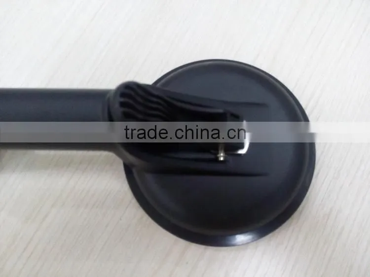 Glass Suction Cup,Handing Glass Sucker KE-H2