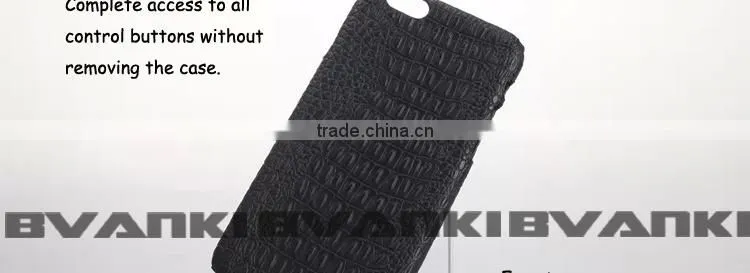 Latest Products In Hot Selling Best China Mobile Phone Case Cover For iPhone 6 Plus Minion Silicone Case For iPhone 6 Plus Case