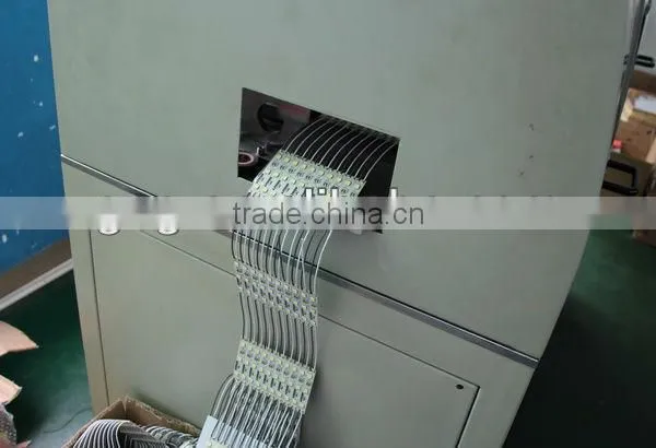BEST PRICE! New Design DMX rigid led bar Clear/Frosted diffuser dmx512 led wall washer