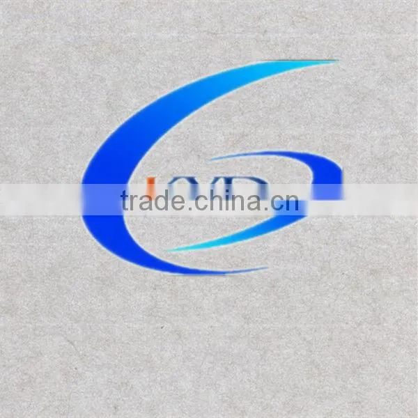API CD Type Drill Collar Elevator drilling for groundwater