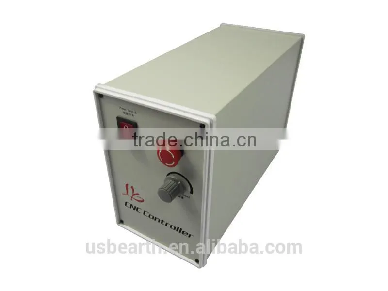 1.5KW cnc machine for cabinets/cnc machine for wood 6090 cnc router wood carving machine for sale