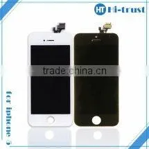 Hot! Front and Back Full Body Protective Film Guard cheapest high definition Screen Protector for iphone 5s