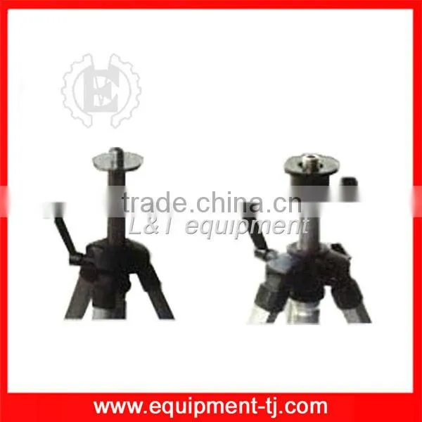 Instrument Tripods