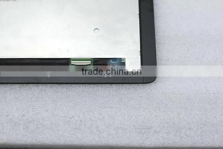 For Dell Venue 11 10.8" Inch Pro LCD Display Touch Screen Digitizer Assembly Replacement, Paypal Accepted
