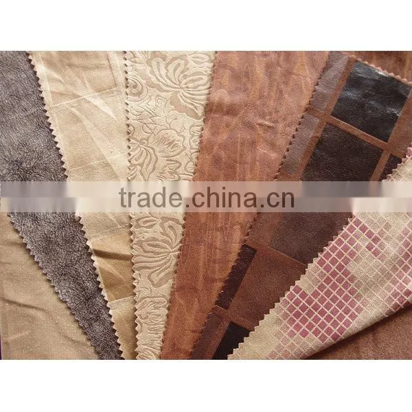 heat transfer film