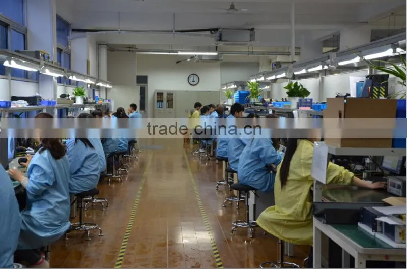 1550nm FTTH CATV Fiber Optical Receiver