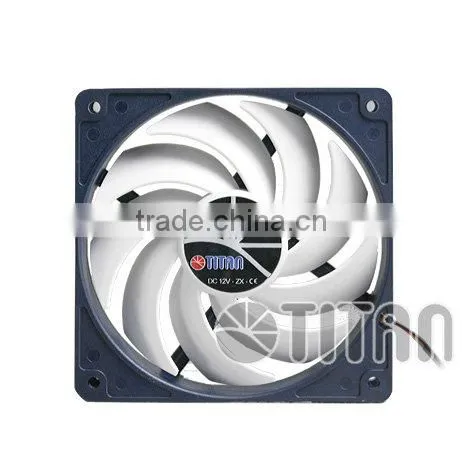 DC 12v cooling fan (14cm/12cm/9cm)