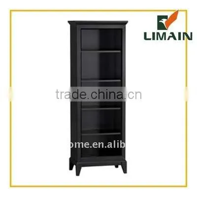 antique style wooden cabinet