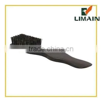 shoe brush