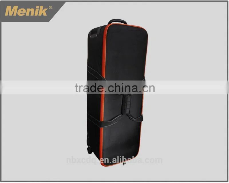 B-3 Studio Flash Bag With Handle,Photo kit bag for photography equipment