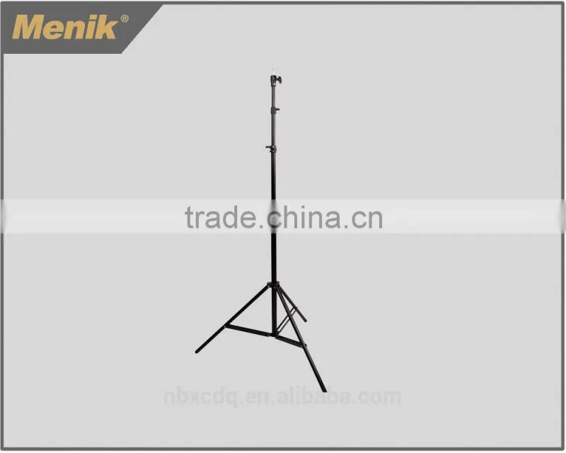 D-49 flexible studio light stand,adjustable tripod,photographic equipment