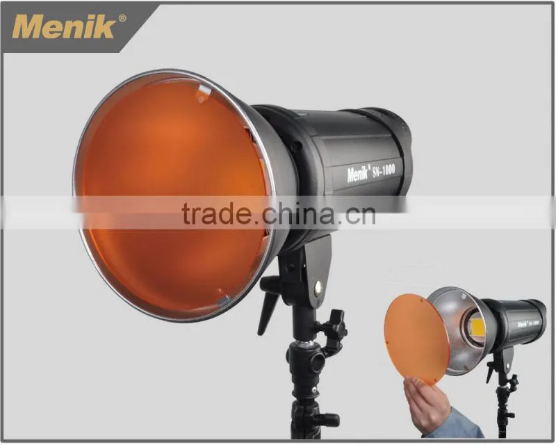 SN series LED Sun Light,photo light,studio lighting