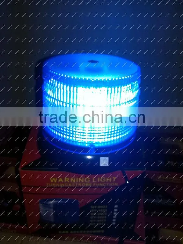 LED Strobe Flash Light Car LED Warning Light,Strobe Beacon,LED Strobe Light