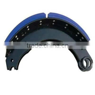 brake shoe 4515P