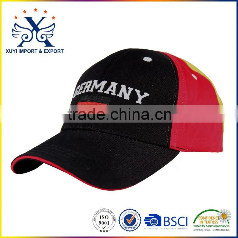 baseball cap hats wholesale cheap fashion ladies hats